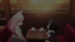 へんたつ（暫定版） [360p].webm