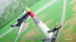 [DeadFish] Mobile Suit Gundam Thunderbolt - 03 - ONA [720p][...].jpg