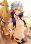 Caster.(Gilgamesh).full.2078293.jpg