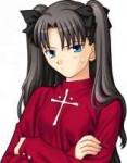 Tohsaka (115).png