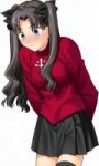 Tohsaka (281).png