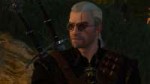 Geralt-cool.jpg