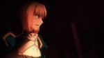 11 серия СудьбаНачало 2 сезон  FateZero 2nd Season русские [...].png