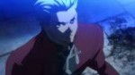 [CLI] Fate stay night Unlimited Blade Works [BDRip 1080p x2[...].jpg