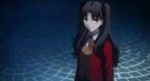 Tohsaka (59).jpg