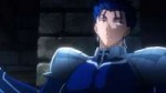 [Winter] Fate Stay Night - Unlimited Blade Works 19 [BDrip [...].jpg