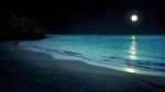 beachatnightbymyraalex-d6iot9k[1].jpg