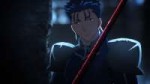 [Winter] Fate Stay Night - Unlimited Blade Works 13 [BDrip [...].jpg