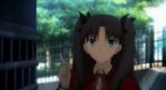 Tohsaka (111).jpg