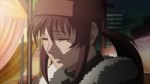 Revy.webm