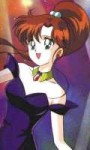 SailorJupiter-2667.jpg