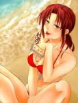 Revy-Black-Lagoon-Hentai-1.jpg