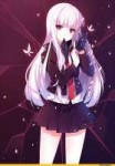 Anime-Dangan-Ronpa-Kirigiri-Kyouko-904307.jpeg