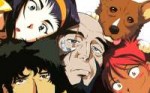 rabstolnetcowboybebop08.jpg