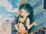 Urusei Yatsura - 001&002 [BDRip 960x720 x264 AAC]000805.255[...].jpg