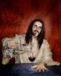art-jesus-pouring-wine.jpg