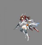 Anime-Argama-Zeta-gundam-Gundam-4464130.gif