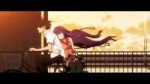 Bakemonogatari - 15 (BDRip 1280x720 x264).mkvsnapshot23.44[[...].jpg