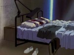 [ENE-FAST] Neon Genesis Evangelion - Episode 26 [1080p 10bi[...].png