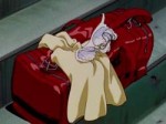 [ENE-FAST] Neon Genesis Evangelion - Episode 08 [1080p 10bi[...].png