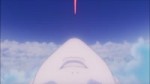 The End of Evangelion Rei.webm