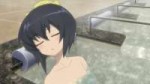 [AnimeOut] Girls und Panzer - 03 [720p][Commie][AKS].mkvsna[...].jpg