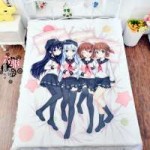 Japanese-Anime-Kantai-Collection-Bedding-Sheet-Bedsheet-Kan[...].jpg