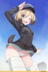 Strike-Witches-ero-Strike-Witches-фэндомы-Erica-Hartmann-42[...].png