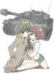 Anime-akiyama-yukari-Girls-und-Panzer-erwin-(girls-und-panz[...].jpeg