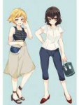 Anime-rukuriri-Girls-und-Panzer-abenattou-4425969.png