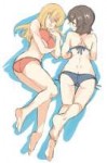 Anime-rukuriri-Girls-und-Panzer-abenattou-4425970.png
