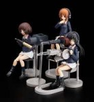 girls-und-panzer-figma-action-figure-hana-isuzu.jpg