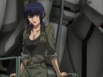 Full Metal Panic! 05 RUS.mkvsnapshot05.38[2017.01.1601.38.2[...].jpg