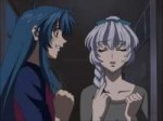 Full Metal Panic! 10 RUS.mkvsnapshot15.49[2017.01.1623.15.5[...].jpg