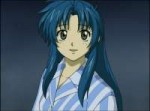 Full Metal Panic! Fumoffu 08 RUS.mkvsnapshot08.11[2017.01.2[...].jpg