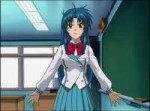 Full Metal Panic! Fumoffu 12 RUS.mkvsnapshot09.18[2017.01.2[...].jpg