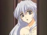 Full Metal Panic! 09 RUS.mkvsnapshot20.41[2017.01.1622.42.5[...].jpg