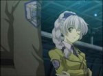 Full Metal Panic! Fumoffu 08 RUS.mkvsnapshot02.24[2017.01.2[...].jpg