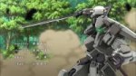 [Erai-raws] Full Metal Panic! Invisible Victory - 02 [1080p[...].jpg