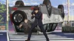 [Erai-raws] Full Metal Panic! Invisible Victory - 02 [1080p[...].jpg