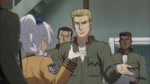 [Erai-raws] Full Metal Panic! Invisible Victory - 02 [1080p[...].jpg