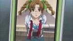 [Erai-raws] Full Metal Panic! Invisible Victory - 02 [1080p[...].jpg