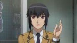 [Erai-raws] Full Metal Panic! Invisible Victory - 02 [1080p[...].jpg