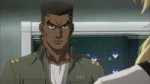 [Erai-raws] Full Metal Panic! Invisible Victory - 02 [1080p[...].jpg