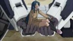 [Erai-raws] Full Metal Panic! Invisible Victory - 03 [1080p[...].jpg