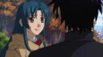 [Erai-raws] Full Metal Panic! Invisible Victory - 03 [1080p[...].jpg