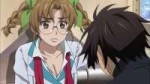 [Erai-raws] Full Metal Panic! Invisible Victory - 04 [1080p[...].jpg