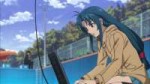 [Erai-raws] Full Metal Panic! Invisible Victory - 04 [1080p[...].jpg