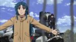 [Erai-raws] Full Metal Panic! Invisible Victory - 04 [1080p[...].jpg