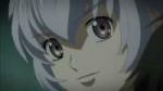 [Erai-raws] Full Metal Panic! Invisible Victory - 04 [1080p[...].jpg